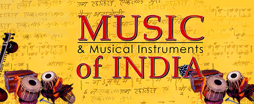 15-Music-india