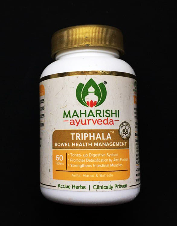 triphala-maharishi-60-tabletok-078.jpg