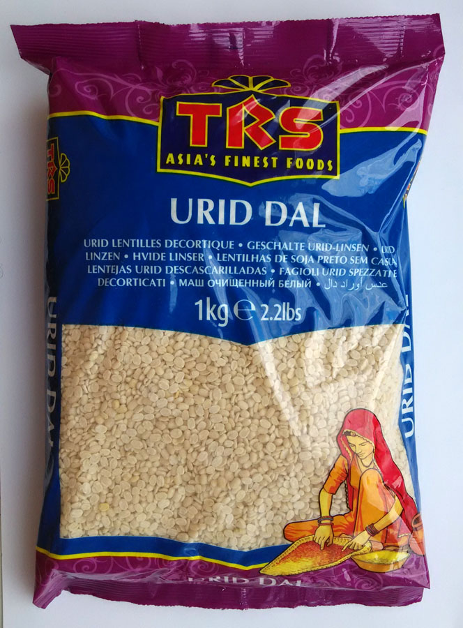 urid-dal-TRS-1-kg-154.jpg