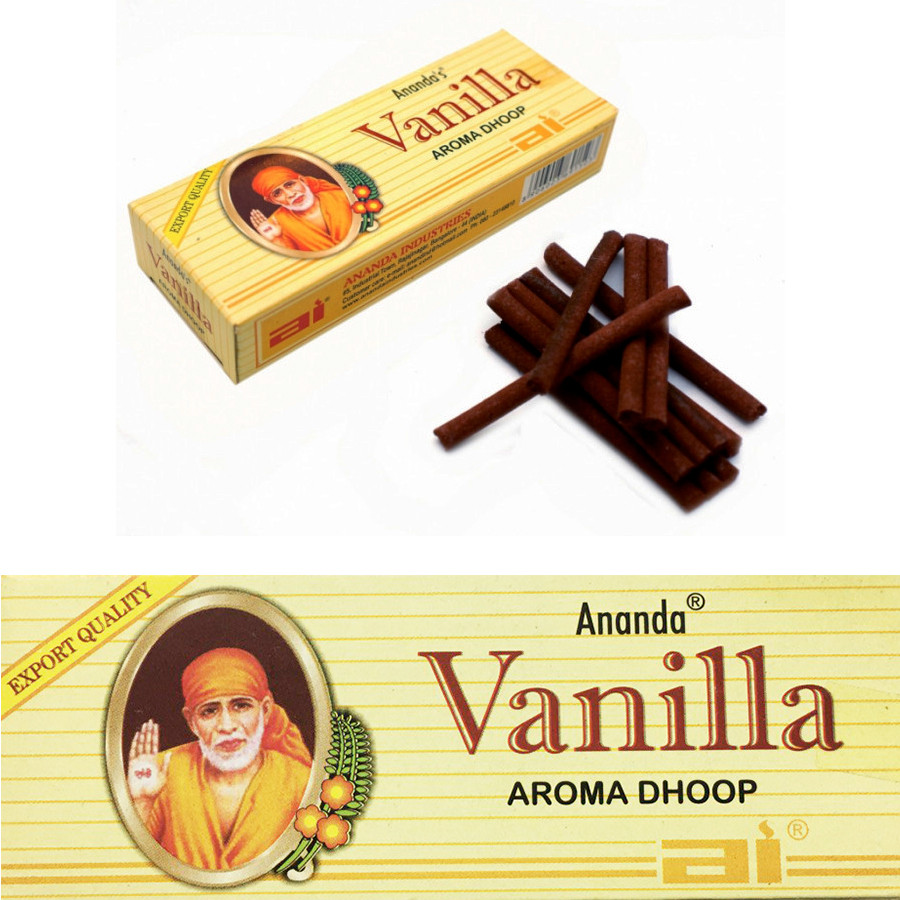 vanilla-aroma-dhoop-ananda-145.jpg