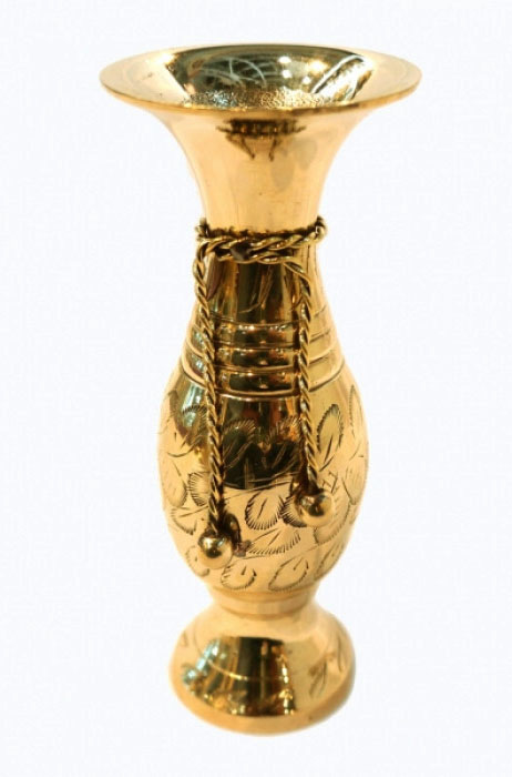 vaza-latunna-dlya-vivtarya-280-152.jpg