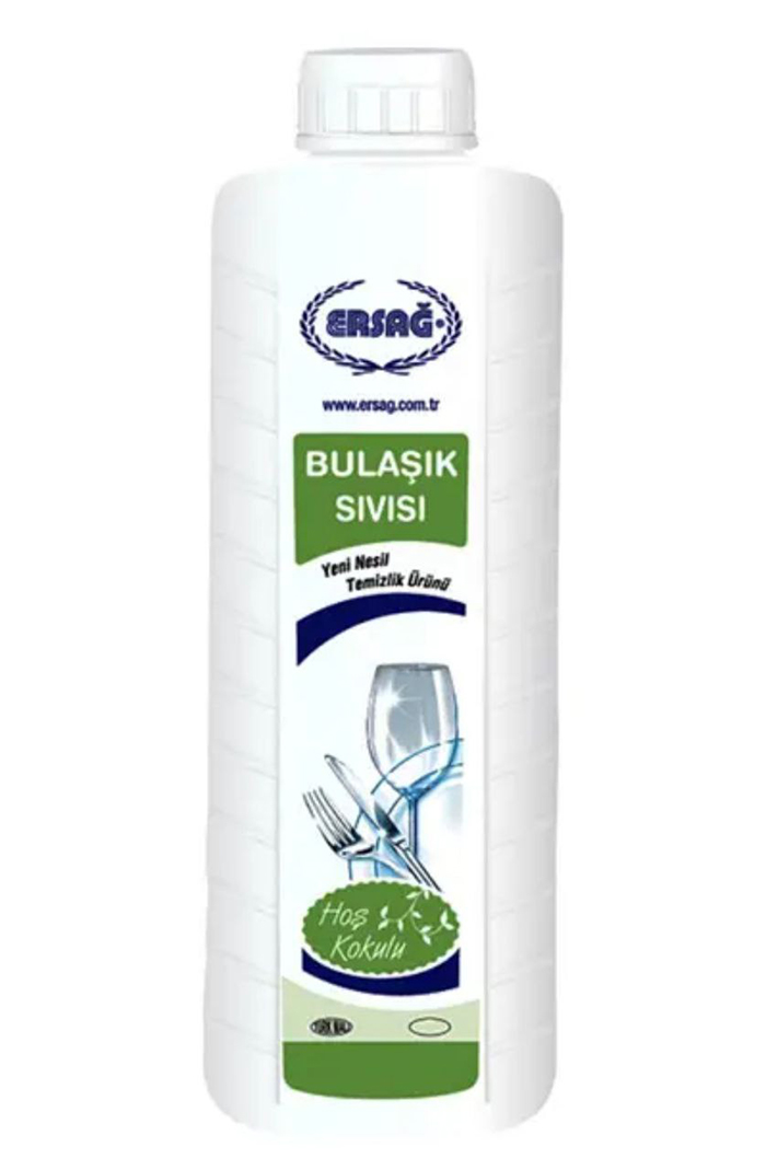 zasib-dlya-mittya-posudu-ersag-187.jpg